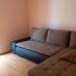 Apartmani Đurić, Privatunterkunft im Ort Rafailovići, Montenegro